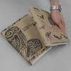 bookcover