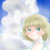 かなりあり