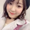 田中ゆい