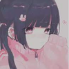葵花ゆり