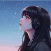 心のトリセツ
