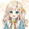 瀬名 ひまり