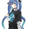 ちゃーしゃる