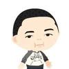 やまぞう