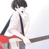 かねゆう