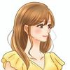 きあら✿
