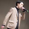SHUNTA シンガーソングライター