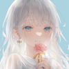愛茅_nachi_
