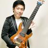 ギターまる