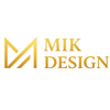 Design MIK
