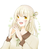秋月らいか