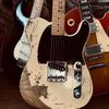 Bluesking