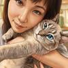 ニャンコね〜さん