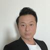 takanobu Tanaka