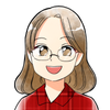 福山あさみ