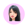 窪添詩織