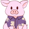 ウィザ