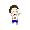 ちーやま