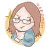ミヤサカヨウコ｜MVイラスト・差分制作
