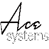 Acesystems
