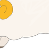 uqu_