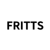 FRITTS