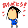inouemomoka0722