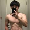 Reo fitness