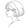 mikofu