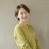 hikaru tomigashi