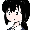 かつみさんさん