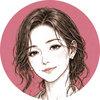 星川まどか｜恋愛ホロスコープ占い師