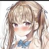 もち鍋