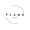 Flame Design