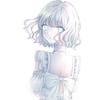まりんo6