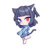 96ねこまる