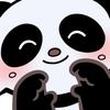 pandaman0331