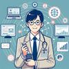 fuku_dataanalyst