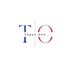Topaz One