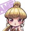 あめ のち くもり