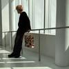 和哉｜美容師・お悩み相談