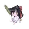 げんgen
