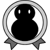 wisesnow