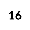 ken miya1008