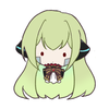 そのみち