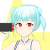 ゆわ92