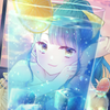 ありんこ_arinko