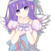 響歌_kyoka
