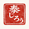 yasmap1112