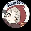 じんのさん